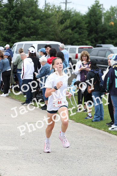 Finish_0115