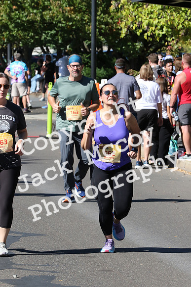 Finish_0863