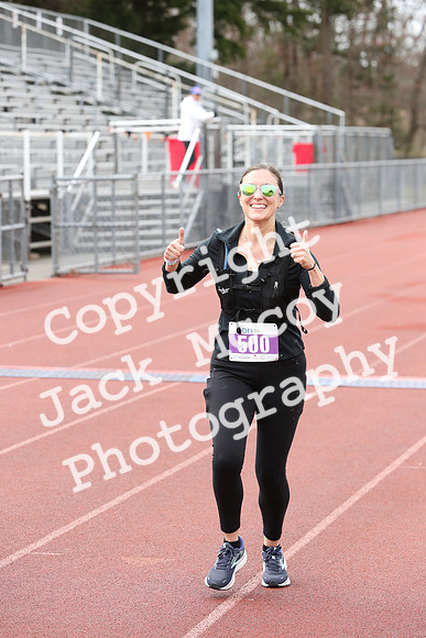 FinishHalf_0770