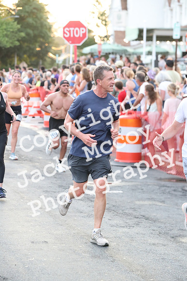Finish_2246