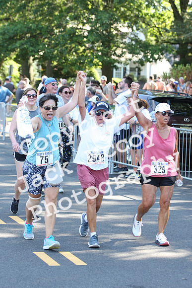 Finish_1719