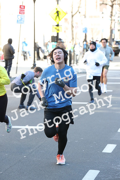 Finish_0317