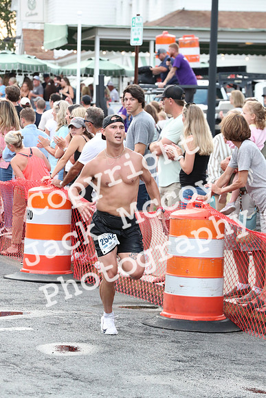 Finish_0208