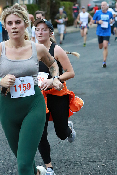 Finish_0364