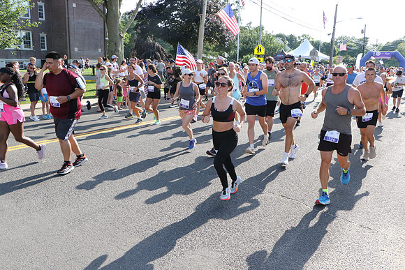 Start10k_0118