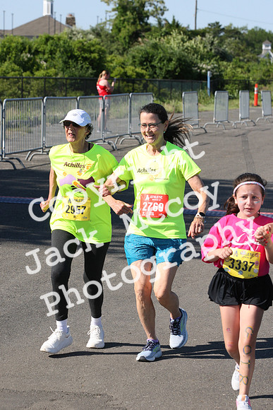 Finish5k_0977