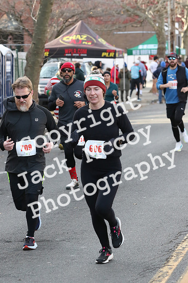 Finish_0392
