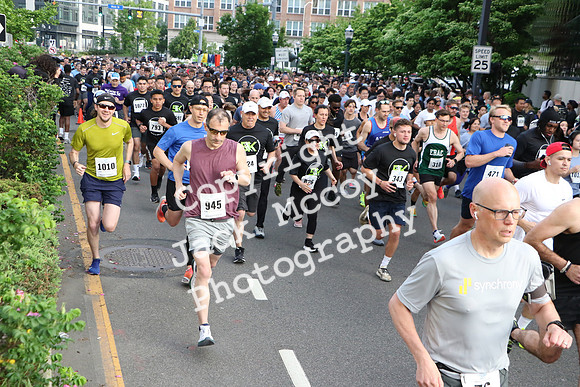 Start_0009