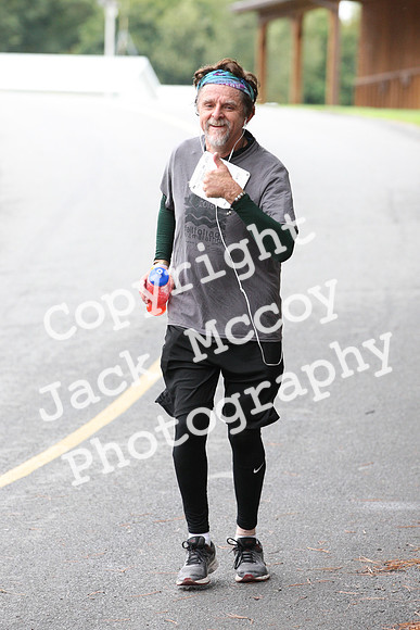 FinishHalf_0258
