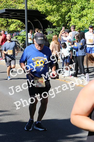 Finish_0758