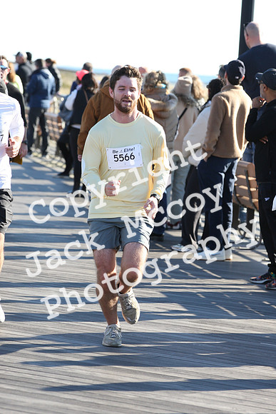 Finish10k_0199