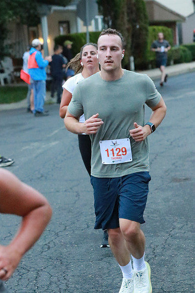 Finish_0378