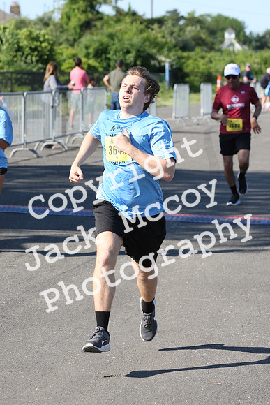 Finish5k_0138