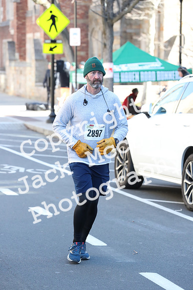 Finish_1092