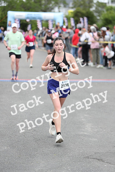 FinishHalf_0944
