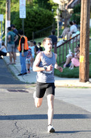 Finish_0005
