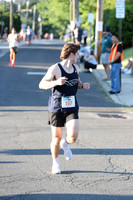 Finish_0006