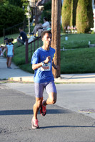 Finish_0008