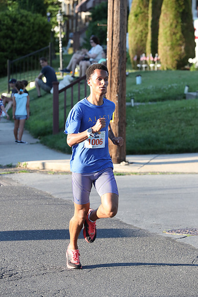 Finish_0008
