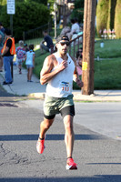 Finish_0007