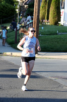 Finish_0009
