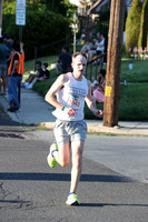 Finish_0013