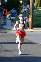 Finish_0016