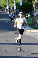 Finish_0012