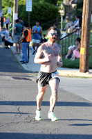 Finish_0015