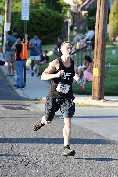 Finish_0014