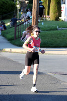 Finish_0017