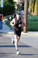 Finish_0018