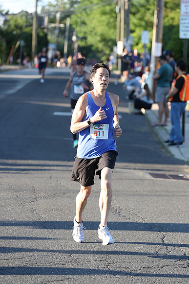 Finish_0021