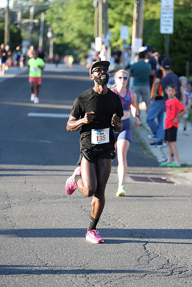 Finish_0026