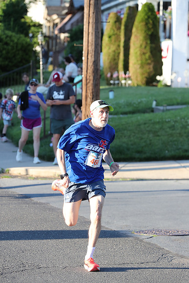Finish_0032