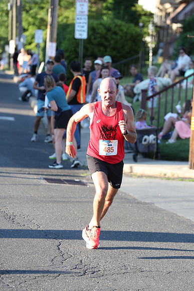 Finish_0037