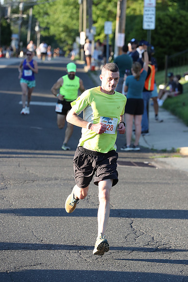 Finish_0038