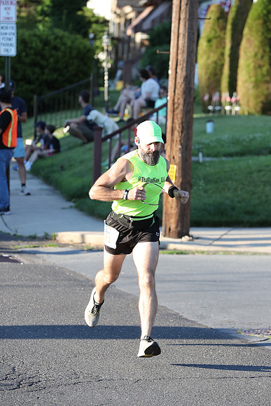 Finish_0039