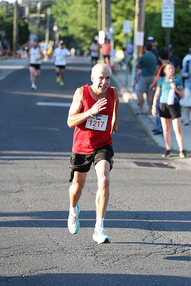 Finish_0042