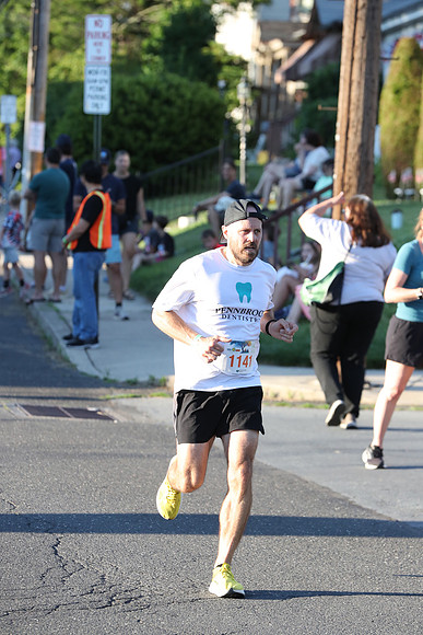Finish_0044