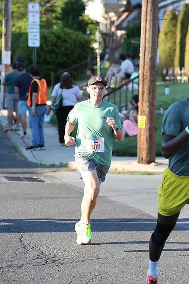 Finish_0046
