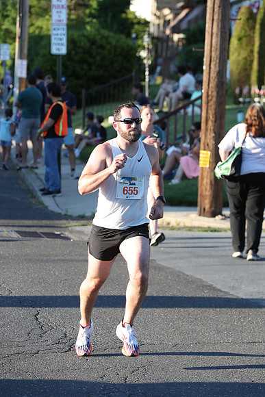 Finish_0043