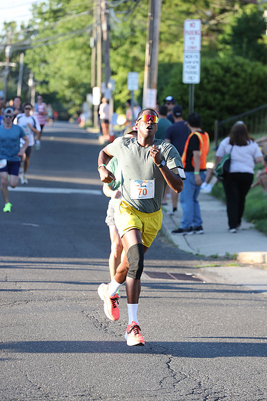 Finish_0045