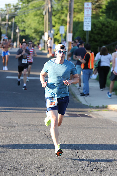 Finish_0049