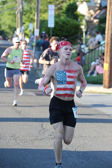 Finish_0051