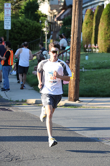 Finish_0050