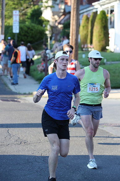 Finish_0054