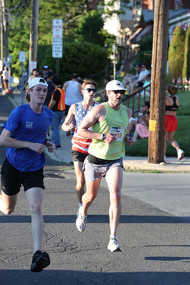 Finish_0053