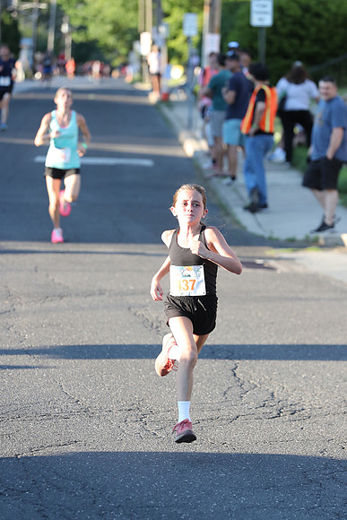 Finish_0059