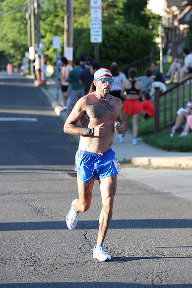 Finish_0056